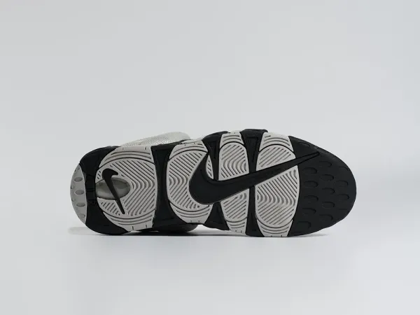 Кроссовки Nike Air More Uptempo Low - 45052