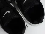 Кроссовки Nike Air More Uptempo Low - 45052