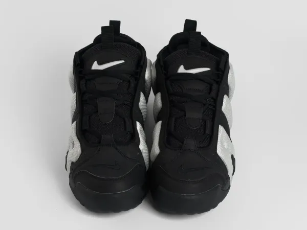 Кроссовки Nike Air More Uptempo Low - 45052
