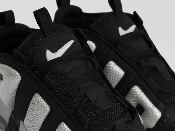 Кроссовки Nike Air More Uptempo Low - 45052