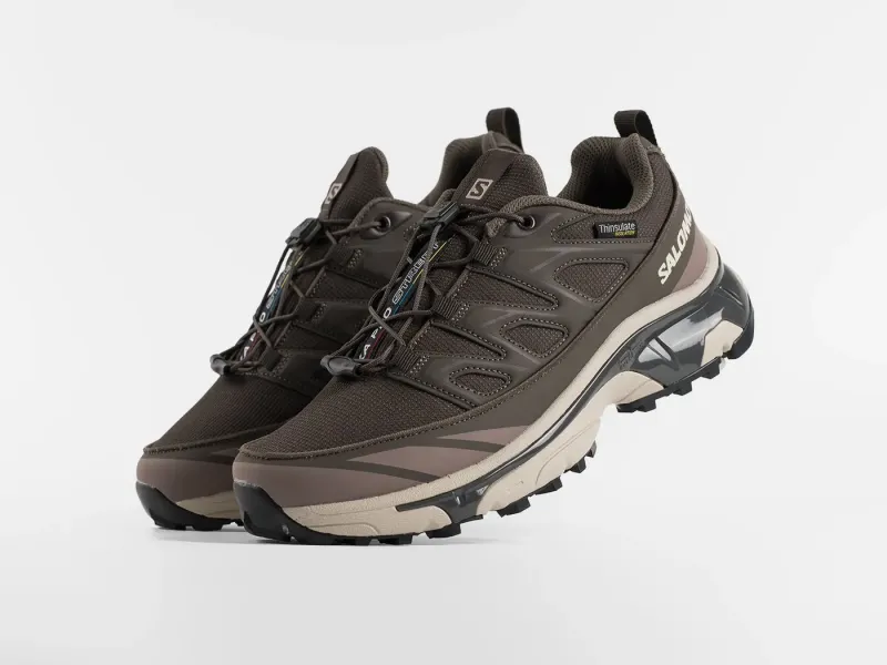 Кроссовки Salomon ADVANCED XT-6 ADV - 47202