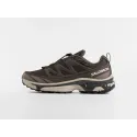 Кроссовки Salomon ADVANCED XT-6 ADV - 47202