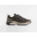 Кроссовки Salomon ADVANCED XT-6 ADV - 47202