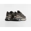Кроссовки Salomon ADVANCED XT-6 ADV - 47202