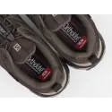 Кроссовки Salomon ADVANCED XT-6 ADV - 47202