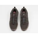 Кроссовки Salomon ADVANCED XT-6 ADV - 47202