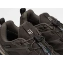 Кроссовки Salomon ADVANCED XT-6 ADV - 47202