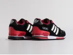 Кроссовки Adidas ZX 750 - 25379