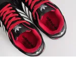 Кроссовки Adidas ZX 750 - 25379