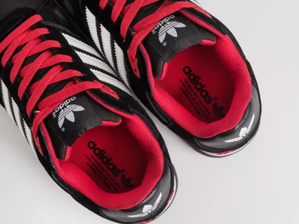 Кроссовки Adidas ZX 750 - 25379