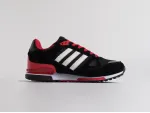 Кроссовки Adidas ZX 750 - 25379