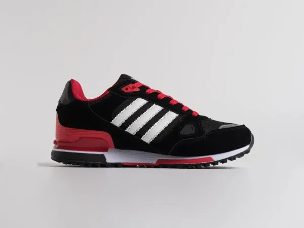 Кроссовки Adidas ZX 750 - 25379