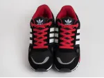 Кроссовки Adidas ZX 750 - 25379