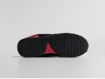 Кроссовки Adidas ZX 750 - 25379