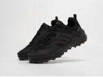 Кроссовки Adidas Terrex AX4 - 40224
