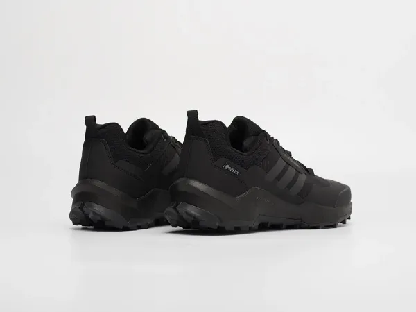 Кроссовки Adidas Terrex AX4 - 40224