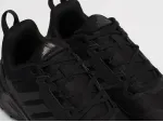Кроссовки Adidas Terrex AX4 - 40224