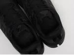 Кроссовки Adidas Terrex AX4 - 40224