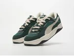 Кроссовки Puma 180 - 43406