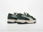 Кроссовки Puma 180 - 43406