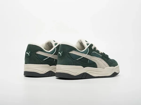 Кроссовки Puma 180 - 43406