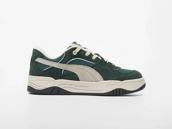 Кроссовки Puma 180 - 43406