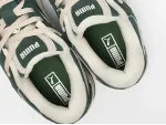 Кроссовки Puma 180 - 43406