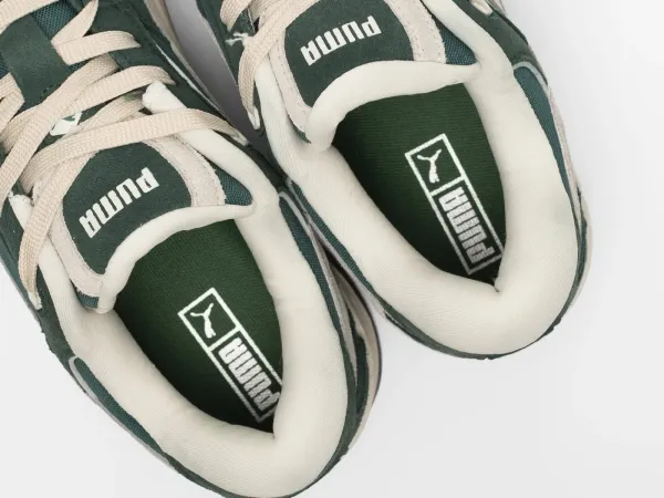 Кроссовки Puma 180 - 43406