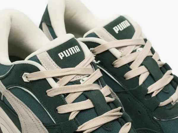 Кроссовки Puma 180 - 43406