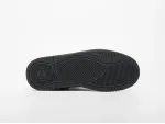 Кроссовки Puma 180 - 43406