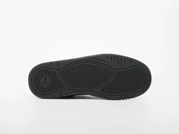 Кроссовки Puma 180 - 43406