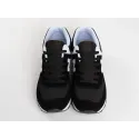 Кроссовки New Balance 574 - 38022