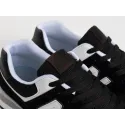 Кроссовки New Balance 574 - 38022