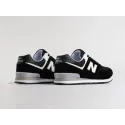Кроссовки New Balance 574 - 38022