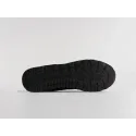 Кроссовки New Balance 574 - 38022