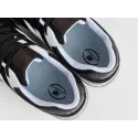 Кроссовки New Balance 574 - 38022