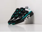 Кроссовки Adidas Niteball - 23272