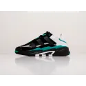Кроссовки Adidas Niteball - 23272