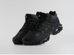 Зимние Кроссовки Nike Air Max Terrascape Plus - 45743