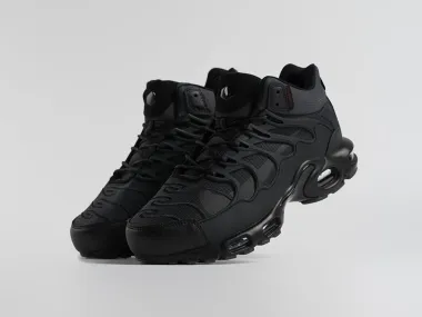 Зимние Кроссовки Nike Air Max Terrascape Plus - 45743