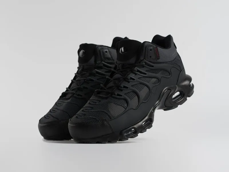 Зимние Кроссовки Nike Air Max Terrascape Plus - 45743