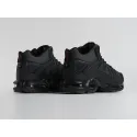 Зимние Кроссовки Nike Air Max Terrascape Plus - 45743