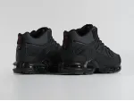 Зимние Кроссовки Nike Air Max Terrascape Plus - 45743
