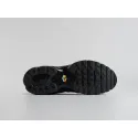 Зимние Кроссовки Nike Air Max Terrascape Plus - 45743