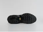 Зимние Кроссовки Nike Air Max Terrascape Plus - 45743