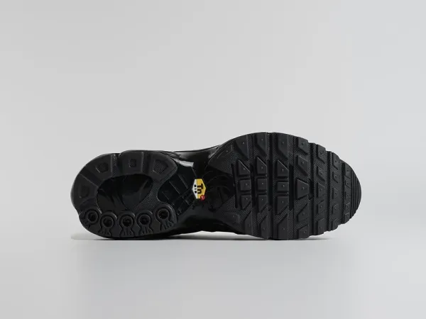 Зимние Кроссовки Nike Air Max Terrascape Plus - 45743