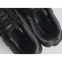Зимние Кроссовки Nike Air Max Terrascape Plus - 45743