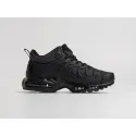 Зимние Кроссовки Nike Air Max Terrascape Plus - 45743