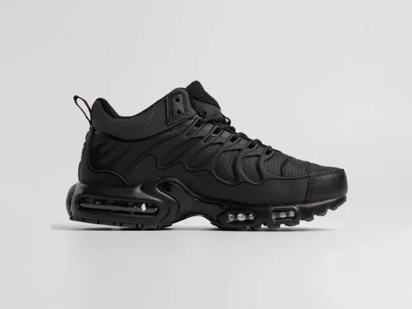 Зимние Кроссовки Nike Air Max Terrascape Plus - 45743