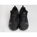Зимние Кроссовки Nike Air Max Terrascape Plus - 45743